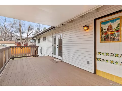 3355 Wright St, Wheat Ridge, CO 80033 photo 23