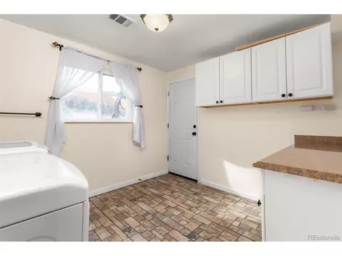 3355 Wright St, Wheat Ridge, CO 80033 photo 18