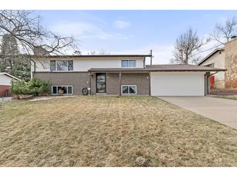 3355 Wright St, Wheat Ridge, CO 80033 photo 2