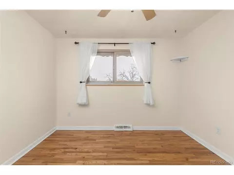3355 Wright St, Wheat Ridge, CO 80033 photo 11