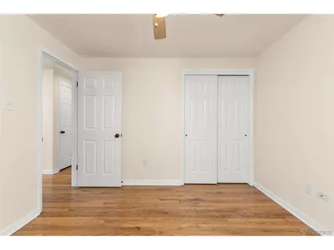 3355 Wright St, Wheat Ridge, CO 80033 photo 12