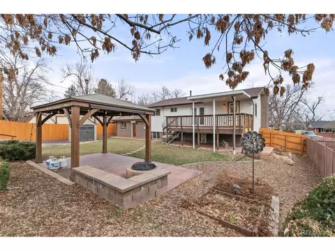 3355 Wright St, Wheat Ridge, CO 80033 photo 28
