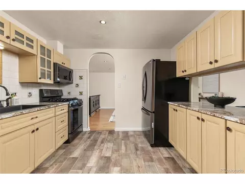 3355 Wright St, Wheat Ridge, CO 80033 photo 10