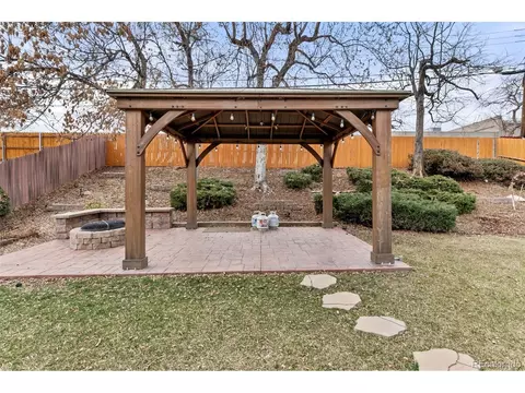 3355 Wright St, Wheat Ridge, CO 80033 photo 26