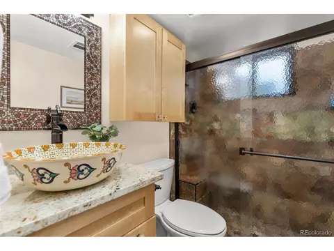 3355 Wright St, Wheat Ridge, CO 80033 photo 20