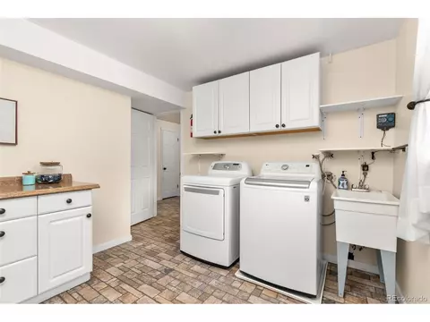 3355 Wright St, Wheat Ridge, CO 80033 photo 19