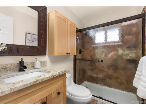 3355 Wright St, Wheat Ridge, CO 80033 photo 14