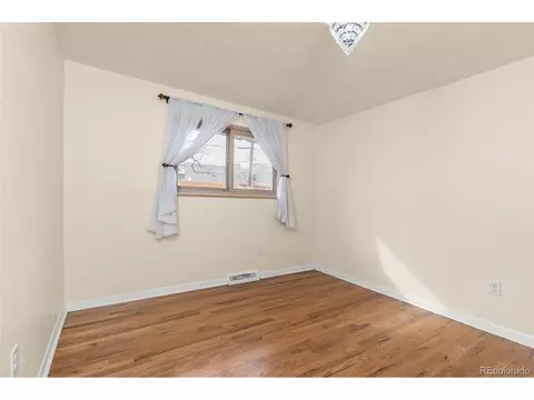3355 Wright St, Wheat Ridge, CO 80033 photo 13