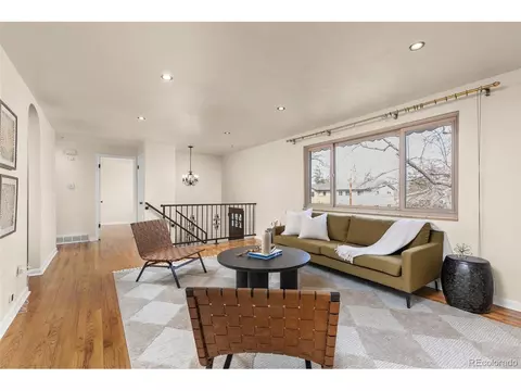 3355 Wright St, Wheat Ridge, CO 80033 photo 6