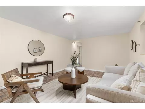 3355 Wright St, Wheat Ridge, CO 80033 photo 16