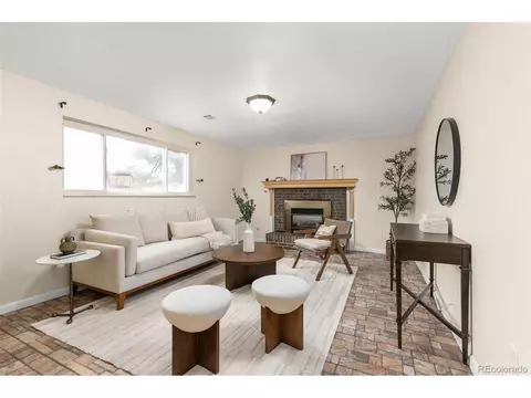 3355 Wright St, Wheat Ridge, CO 80033 photo 15