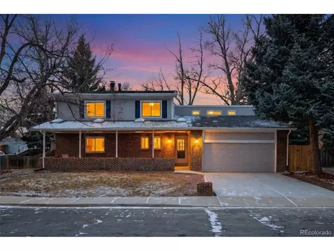 763 Dexter Dr, Broomfield, CO 80020