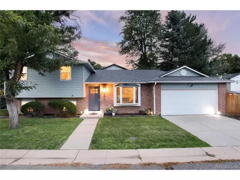 1573 S Krameria St, Denver, CO 80224