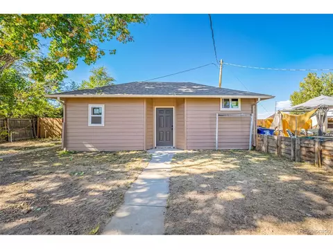 121 Johnson St, Frederick, CO 80530 photo 35