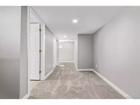 121 Johnson St, Frederick, CO 80530 photo 15