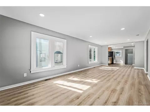 121 Johnson St, Frederick, CO 80530 photo 8