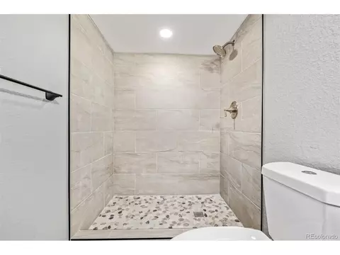 121 Johnson St, Frederick, CO 80530 photo 20