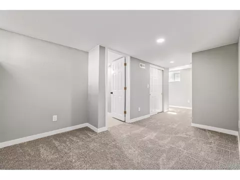 121 Johnson St, Frederick, CO 80530 photo 14