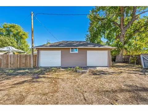 121 Johnson St, Frederick, CO 80530 photo 36