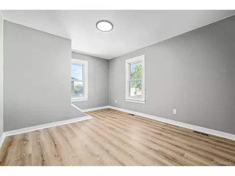 121 Johnson St, Frederick, CO 80530 photo 28