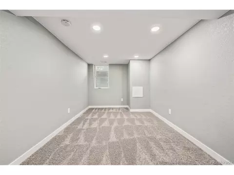 121 Johnson St, Frederick, CO 80530 photo 18
