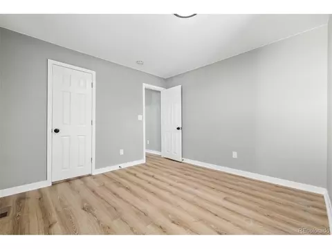 121 Johnson St, Frederick, CO 80530 photo 27