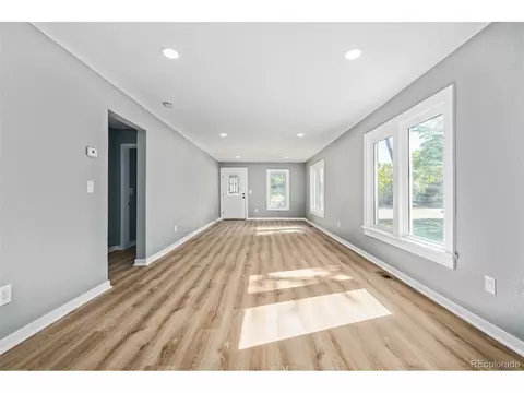 121 Johnson St, Frederick, CO 80530 photo 6