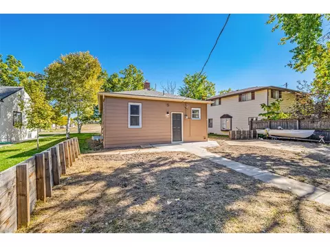 121 Johnson St, Frederick, CO 80530 photo 31