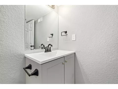 121 Johnson St, Frederick, CO 80530 photo 24