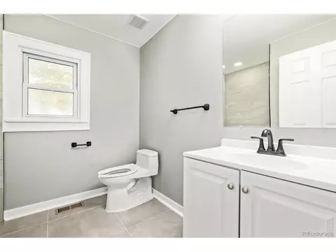 121 Johnson St, Frederick, CO 80530 photo 25
