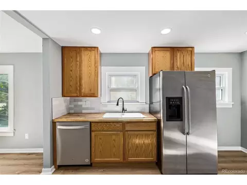 121 Johnson St, Frederick, CO 80530 photo 12