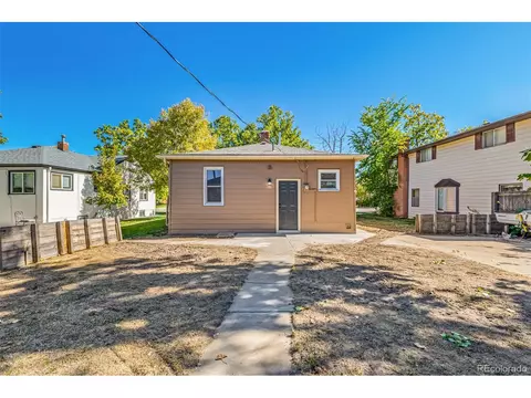121 Johnson St, Frederick, CO 80530 photo 30