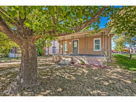121 Johnson St, Frederick, CO 80530 photo 5