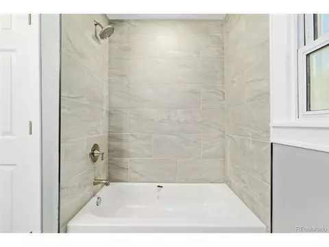 121 Johnson St, Frederick, CO 80530 photo 26