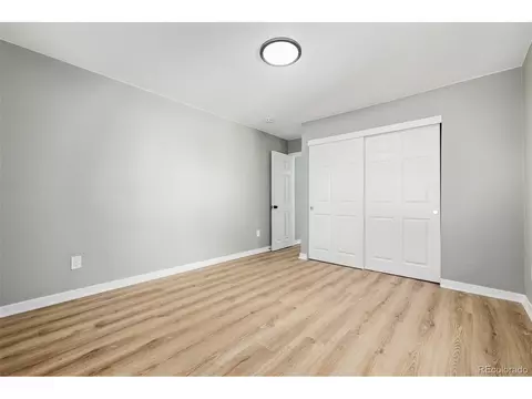 121 Johnson St, Frederick, CO 80530 photo 21