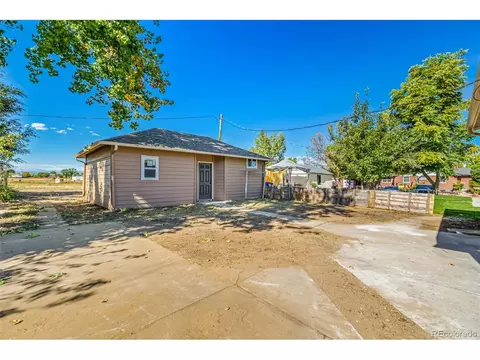 121 Johnson St, Frederick, CO 80530 photo 33