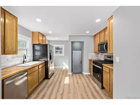 121 Johnson St, Frederick, CO 80530 photo 11