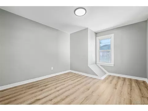 121 Johnson St, Frederick, CO 80530 photo 29
