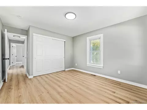 121 Johnson St, Frederick, CO 80530 photo 23