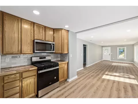 121 Johnson St, Frederick, CO 80530 photo 10