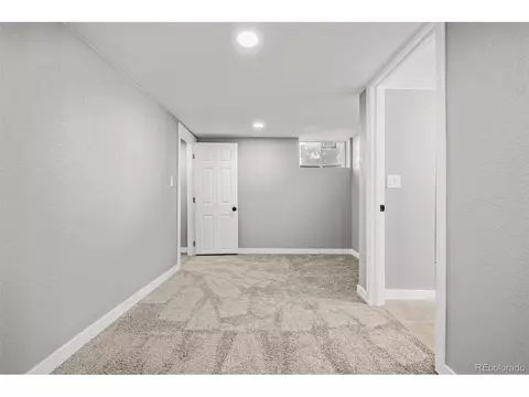 121 Johnson St, Frederick, CO 80530 photo 16