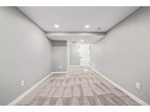 121 Johnson St, Frederick, CO 80530 photo 19