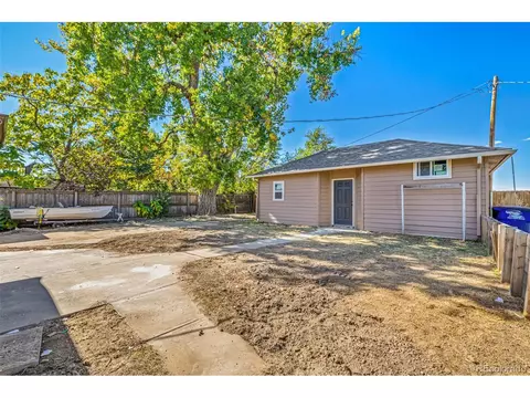 121 Johnson St, Frederick, CO 80530 photo 34