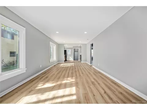 121 Johnson St, Frederick, CO 80530 photo 7