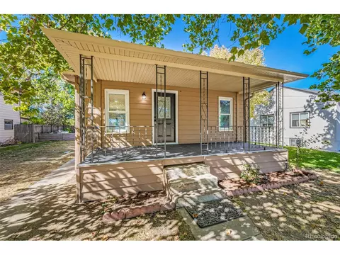 121 Johnson St, Frederick, CO 80530 photo 3