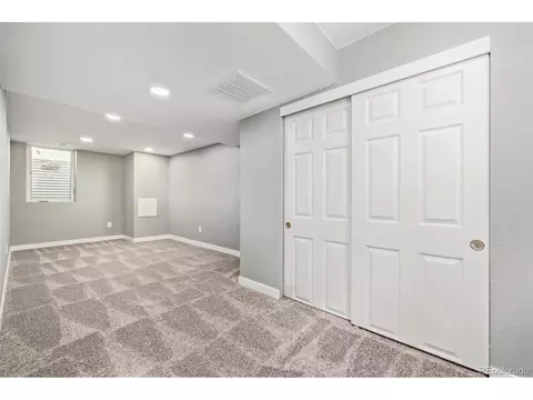121 Johnson St, Frederick, CO 80530 photo 17