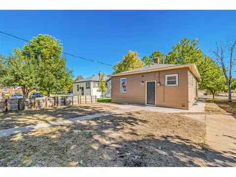 121 Johnson St, Frederick, CO 80530 photo 32