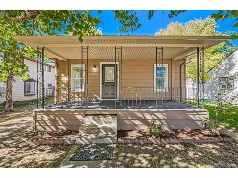 121 Johnson St, Frederick, CO 80530