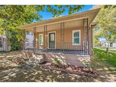 121 Johnson St, Frederick, CO 80530 photo 2
