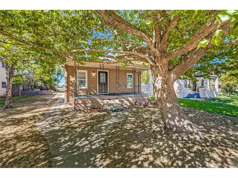 121 Johnson St, Frederick, CO 80530 photo 4